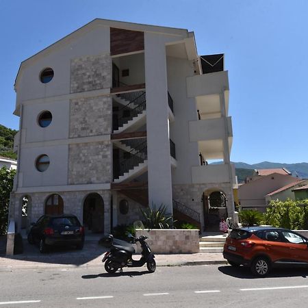 בודווה Buba Guest House מראה חיצוני תמונה